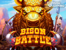 Lotusbet mobil uygulama. Royal panda casino bonus code.94